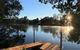 Farm Stay On The River - thumb 4