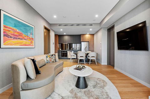 Forbes Manaa Living - QLD Tourism 0