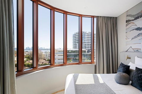 Forbes Manaa Living - QLD Tourism 1