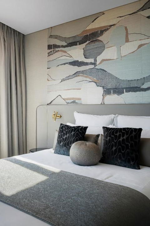 Forbes Manaa Living - QLD Tourism 4