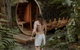Forest Retreat - thumb 3