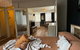 FORR64 - Cosy East Perth Retreat - thumb 3