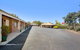 Goldfields Motel - thumb 3