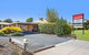 Goldfields Motel - thumb 2