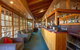 Goldfields Motel - thumb 1