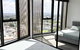 FV Peppers 1 Bedroom Apartment - thumb 2