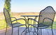 Galbraith Farmhouse South Burnett - thumb 2