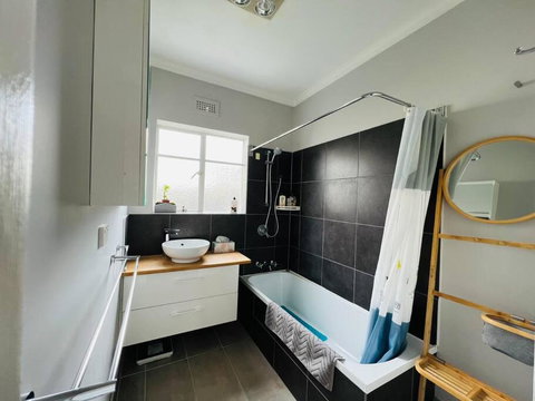 Garden House 15 Min To Hobart CBD - QLD Tourism 2
