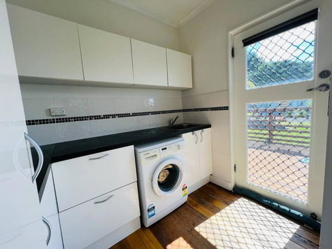 Garden House 15 Min To Hobart CBD - QLD Tourism 4