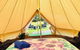 Glamping At Zeehan Bush Camp - thumb 0