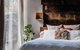 Grand Designs Eco Bush Retreat - thumb 1