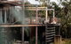 Grand Designs Eco Bush Retreat - thumb 4