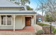 Grandview Accommodation - The Flaxley Apartments - thumb 1