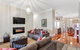 Grandview Accommodation - The Flaxley Apartments - thumb 3