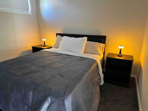 Granny Guest House Sydney Blue Mountain - Queensland Tourism 4