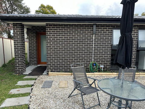 Granny Guest House Sydney Blue Mountain - Queensland Tourism 1
