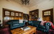 Green Gables King Suite - thumb 1