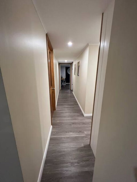 Guesthouse On Grant Street - QLD Tourism 4