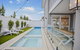 Hamptons In Torquay - 5 Bath, Pool, Spa & Theatre! - thumb 0