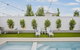 Hamptons In Torquay - 5 Bath, Pool, Spa & Theatre! - thumb 2