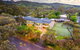Hawthorndene Masterpiece Squash Court Pool - thumb 2