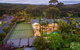 Hawthorndene Masterpiece Squash Court Pool - thumb 0