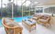 Hawthorndene Masterpiece Squash Court Pool - thumb 3