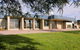 Heemskirk Motor Hotel - thumb 1