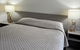 Heemskirk Motor Hotel - thumb 2