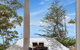 Hidden Bay Retreat-5 Bed- 15min To Hobart - thumb 2