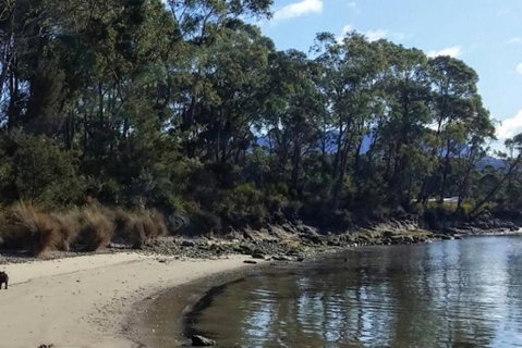 Hideaway By The Bay - Queensland Tourism 0