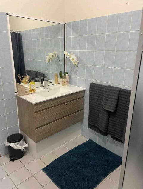 Hideaway Reef Cottage - Queensland Tourism 2