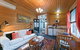 Hillside Country Retreat - thumb 0