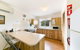Hillside Country Retreat - thumb 3