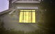 Hilltop Cottage - thumb 3