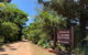 Hillview Cottages - thumb 0