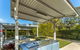 Ingenia Holidays Noosa - thumb 3