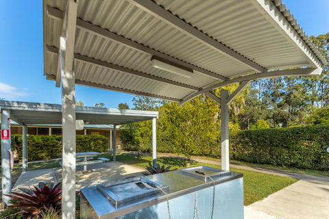 Ingenia Holidays Noosa - Queensland Tourism 3