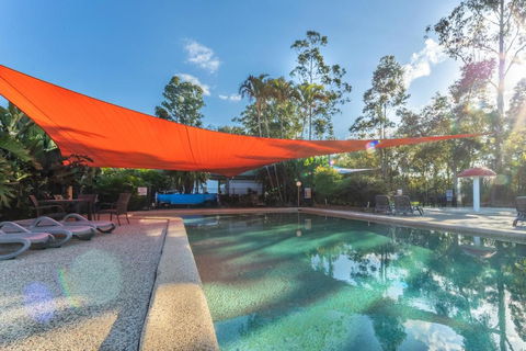 Ingenia Holidays Noosa - Queensland Tourism 1