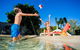 Ingenia Holidays Noosa - thumb 0