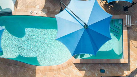 Ingenia Holidays Hervey Bay - Queensland Tourism 1