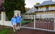 Hope Farm Guesthouse - thumb 2