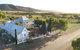 Hope Farm Guesthouse - thumb 0