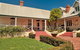 Hope Farm Guesthouse - thumb 1
