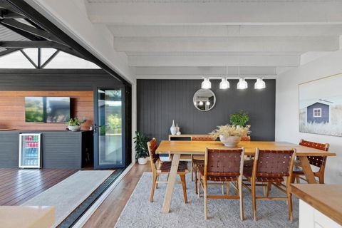 Hygge Loft - Queensland Tourism 1