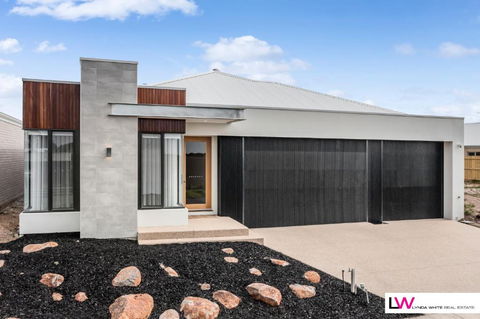 Indented Heads Beach House - Queensland Tourism 0