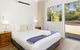 Inn The Tuarts Guest Lodge - thumb 2