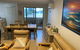 Inverloch Cabins & Apartments - thumb 2