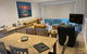 Inverloch Cabins & Apartments - thumb 1