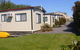 Inverloch Cabins & Apartments - thumb 0
